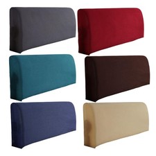 Copritestata Letto