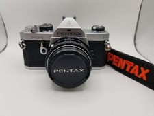 [Ecc+5] Metar Works Pentax MX