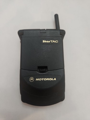 Telefono vintage retrò - telefono,