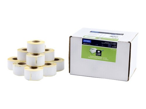 Dymo etichette per - dymo,