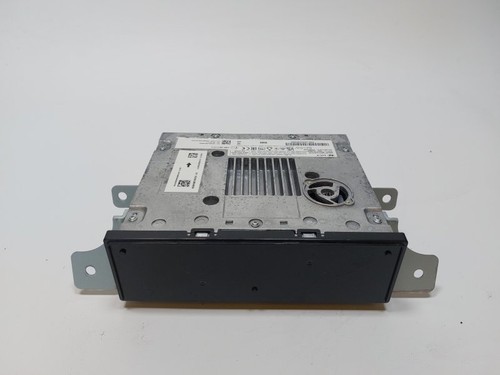 96560r2480wk sistema - 96560r2480wk,
