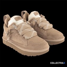 Sneaker UGG Lowmel Sand beige