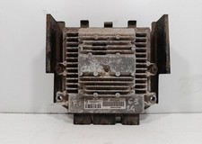 CENTRALINA MOTORE PER CITROEN