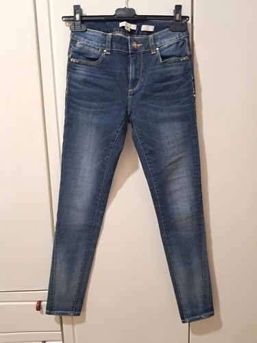 Jeans firmato fracomina - firmato,
