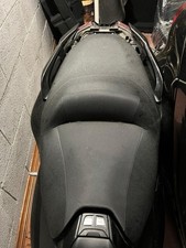 Sella Sedile Originale Yamaha