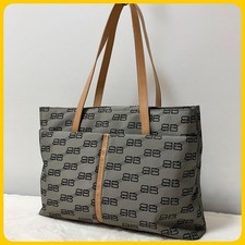 Borsa a tracolla Balenciaga
