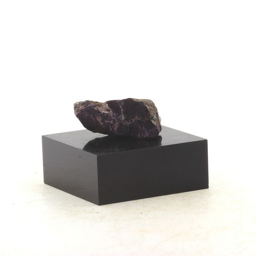 Minerali pietre preziose - e,