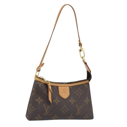 Louis vuitton monogram - vuitton, mini