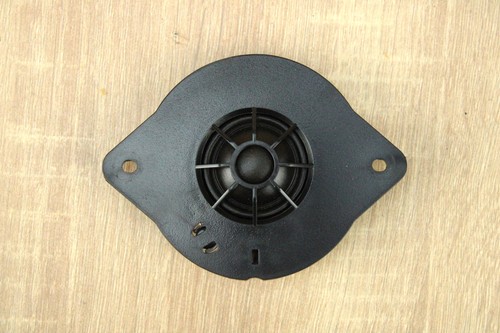 Sonavox 8r0035399 altoparlante - sonavox,