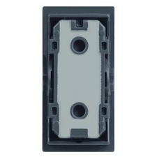 Deviatore 682730 legrand - deviatore,