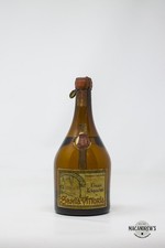 Gran Liquore di SANTA VITTORIA