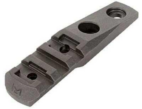 Magpul industries corp - magpul, corp.