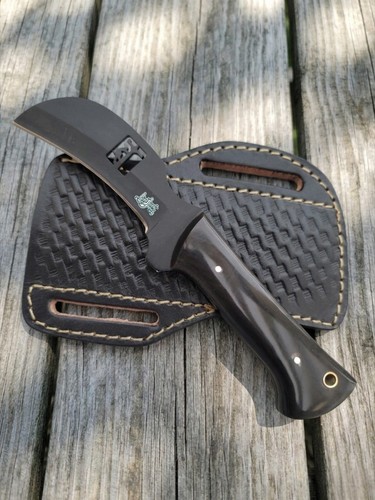 Coltello falco lineman fatto - falco,