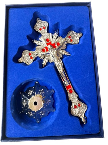 Altare cristiano cattolico - , in
