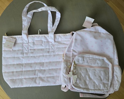 Loveshackfancy target - x,