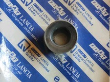 Paraolio Leva Cambio FIAT