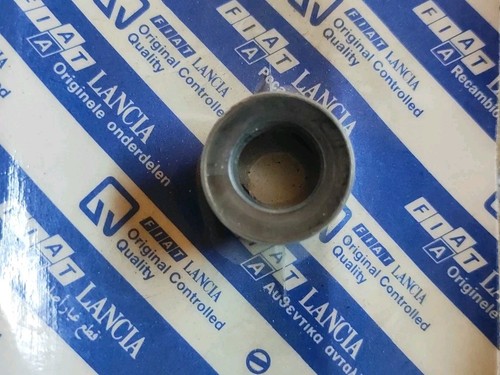 Paraolio leva cambio - cambio, fiat