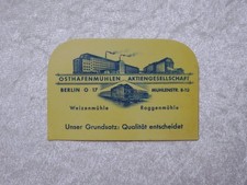 Antichi plastica spatola - plastica,