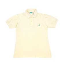 Polo donna Benetton piccola