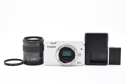Top mint canon eos - [top,