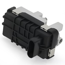 Attuatore elettrico for audi - elettrico,