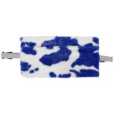  Borsa da trasporto per