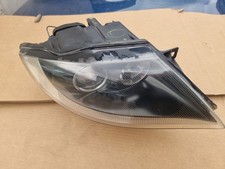 Gruppo faro destro guidatore