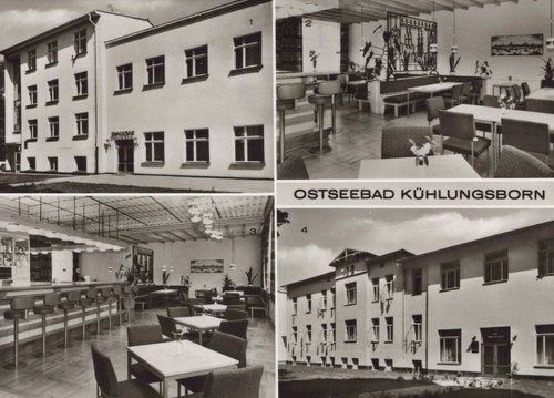 Cartolina coolungsborn fdgb - cartolina,