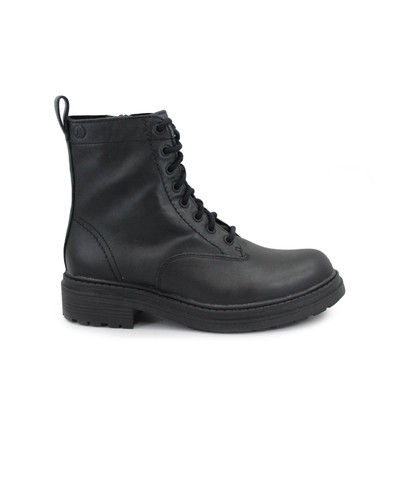 Clarks orinoco style black - style,