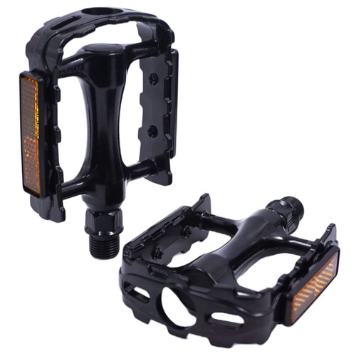 Components pedali bici - vp-components,