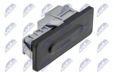 Interruttore, Sbloccaggio