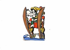 [751] PUPAZZETTI ed. Mio s