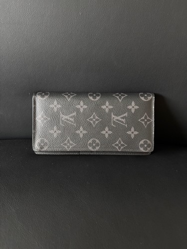 Louis vuitton pre owned - vuitton, pre-owned