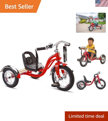 Roadster triciclo per - per, bambini