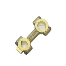 Asta di collegamento Pegasus