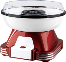 Macchina Zucchero filato