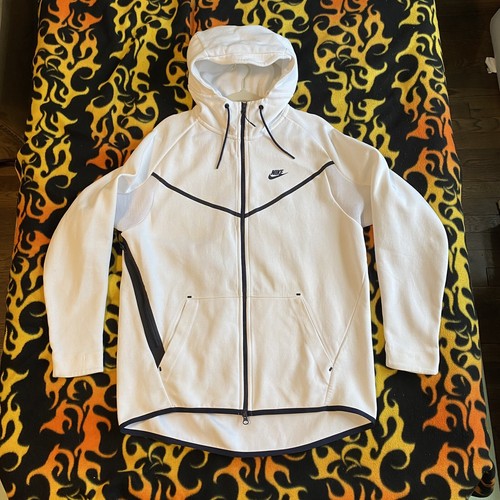 Nike tech fleece hero - nike,
