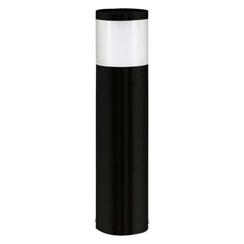 Eglo 900258 basalgo lampada - 900258, basalgo-z