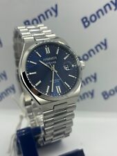 OROLOGIO HAMMER VOYAGER