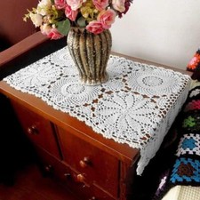2PZ TOVAGLIETTE RUNNER DA