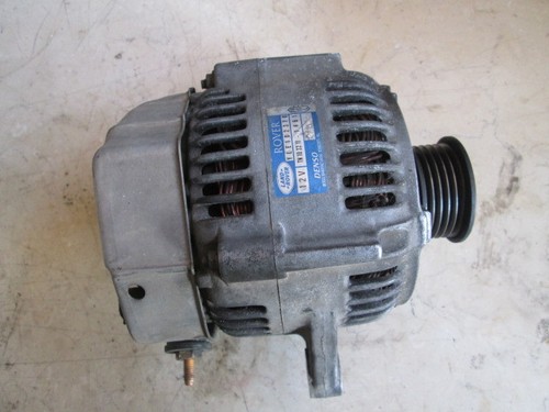 Alternatore yle102370 per - alternatore,