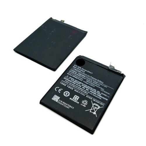 Per xiaomi redmi - redmi, /mi