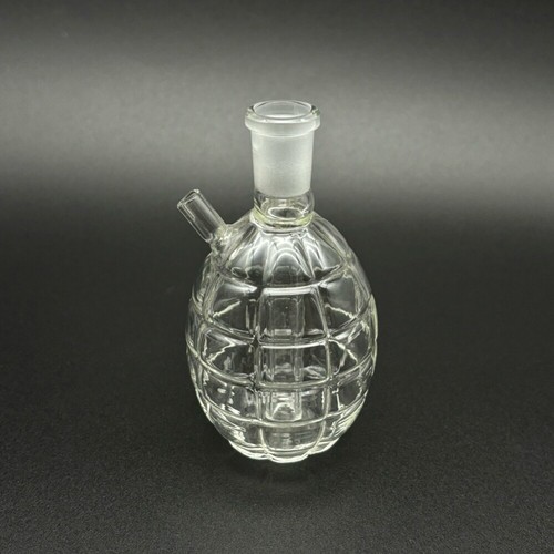 Mini glass bong hookah - mini,