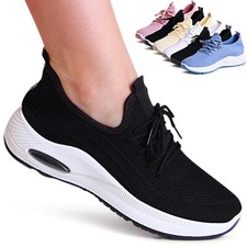 Scarpe da donna sneaker scarpe