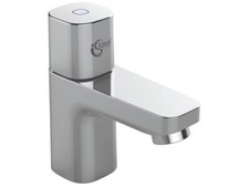 Ideal standard rubinetto - ideal,
