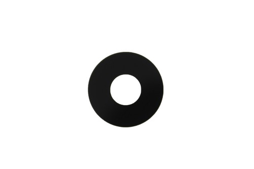 Obiettivo finestra fotocamera - obiettivo/finestra,