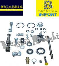 14649 - IMPORT KIT REVISIONE