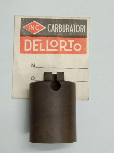 Ub23s3 vespa 150 - gs, /5