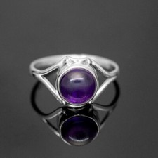 925 Argento Sterling Originale