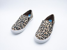 Steve Madden Scarpe Da Donna